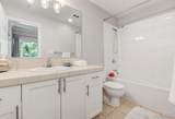 1277 Kettner Blvd - Photo 18