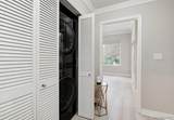 1277 Kettner Blvd - Photo 19