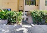 1277 Kettner Blvd - Photo 23