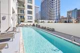 1277 Kettner Blvd - Photo 35