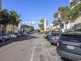 1277 Kettner Blvd - Photo 40