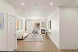 12372 Carmel Country - Photo 11
