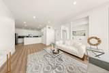 12372 Carmel Country - Photo 14