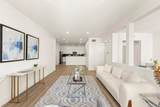 12372 Carmel Country - Photo 15