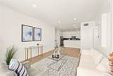 12372 Carmel Country - Photo 16