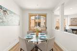 12372 Carmel Country - Photo 18