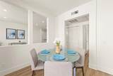 12372 Carmel Country - Photo 19