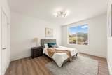 12372 Carmel Country - Photo 21