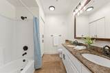 12372 Carmel Country - Photo 23