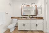 12372 Carmel Country - Photo 24