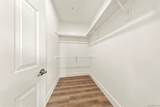 12372 Carmel Country - Photo 25