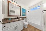 12372 Carmel Country - Photo 26