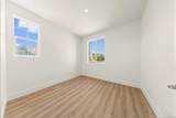 12372 Carmel Country - Photo 27