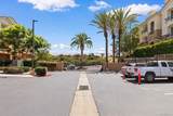 12372 Carmel Country - Photo 32
