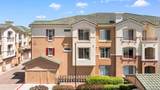 12372 Carmel Country - Photo 33
