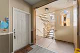 12372 Carmel Country - Photo 5