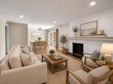 12435 Rios Rd - Photo 2
