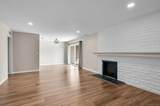 12435 Rios Rd - Photo 3