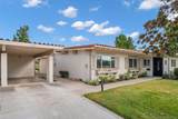 12435 Rios Rd - Photo 39