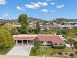 12435 Rios Rd - Photo 41