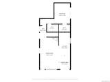 3063 Barnard St - Photo 20