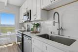 4013 Crown Point - Photo 11