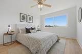 4013 Crown Point - Photo 13