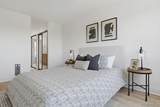 4013 Crown Point - Photo 14
