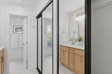 4013 Crown Point - Photo 15