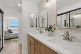 4013 Crown Point - Photo 16