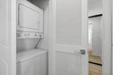 4013 Crown Point - Photo 21