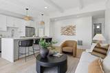 4013 Crown Point - Photo 7