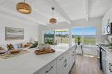 4013 Crown Point - Photo 9