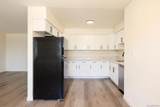 471 Fourth Ave Apt I - Photo 12