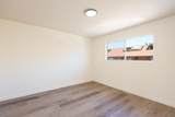 471 Fourth Ave Apt I - Photo 13