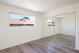 471 Fourth Ave Apt I - Photo 14
