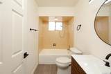 471 Fourth Ave Apt I - Photo 15