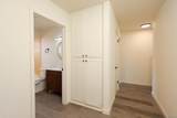 471 Fourth Ave Apt I - Photo 16