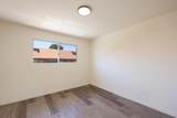 471 Fourth Ave Apt I - Photo 17