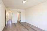 471 Fourth Ave Apt I - Photo 18
