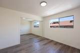 471 Fourth Ave Apt I - Photo 19
