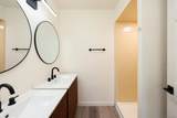 471 Fourth Ave Apt I - Photo 3