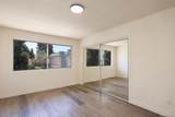 471 Fourth Ave Apt I - Photo 21