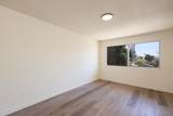 471 Fourth Ave Apt I - Photo 22