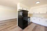 471 Fourth Ave Apt I - Photo 23