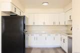 471 Fourth Ave Apt I - Photo 24