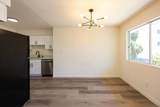471 Fourth Ave Apt I - Photo 25