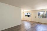 471 Fourth Ave Apt I - Photo 26