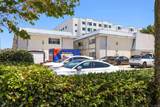 471 Fourth Ave Apt I - Photo 30
