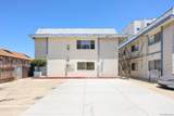 471 Fourth Ave Apt I - Photo 36